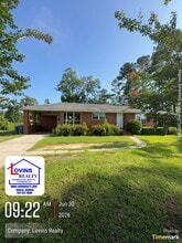 Building Photo - 1505 Mt Vernon Rd