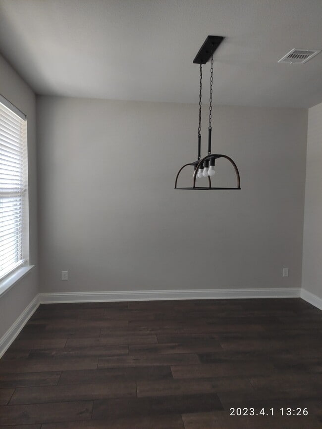 Building Photo - 24210 Ivory Sunset Ln