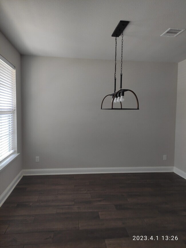 Foto del edificio - 24210 Ivory Sunset Ln