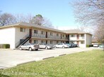 Primary Photo - 1700 W Hickory St