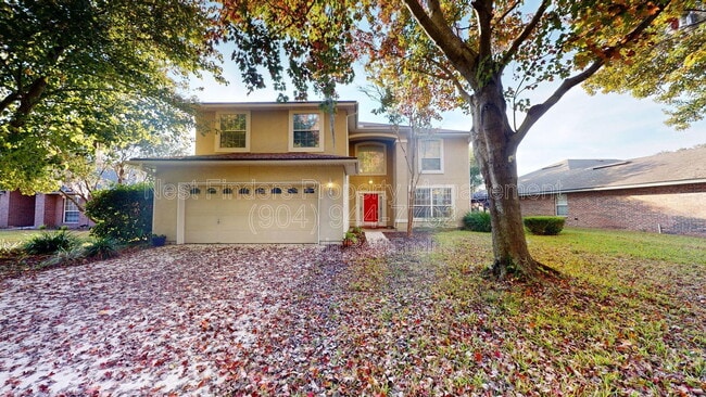 Foto del edificio - 281 Village Green Ave