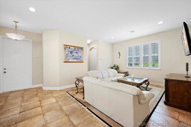 Foto del edificio - 513 Tomahawk Ct