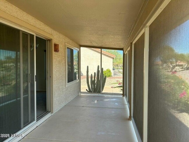Building Photo - 1807 E Lindrick Dr