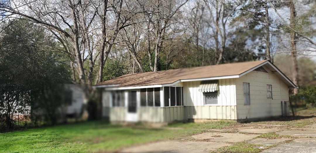 1150 McDowell Cir, Jackson, MS 39204 House Rental in Jackson, MS