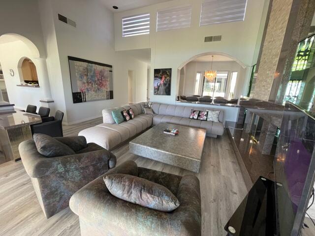 Foto principal - 54332 Inverness Way