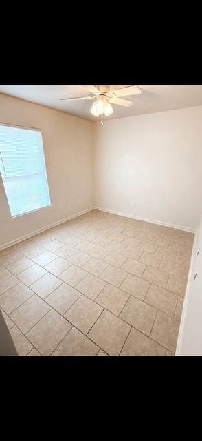 Foto del edificio - 1712 Ridgefield Ave