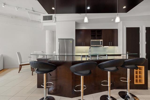 Foto del edificio - 2600 W 7th St