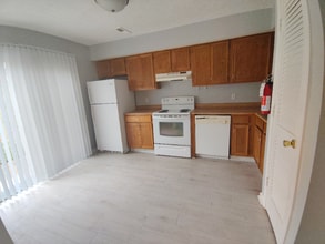 Building Photo - 7 Duiguid Dr