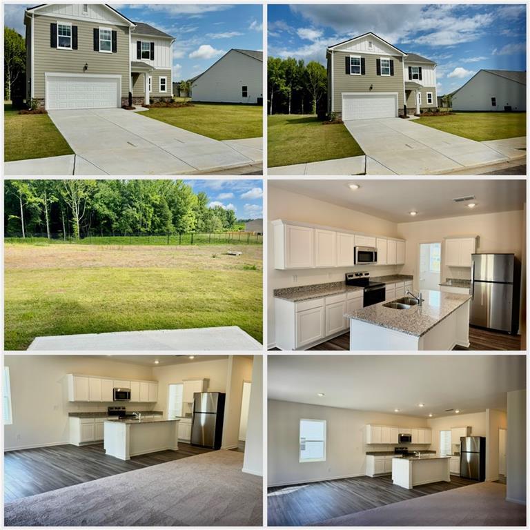 Foto principal - 533 Corinth Dr