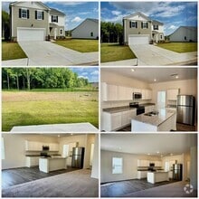 Building Photo - 533 Corinth Dr