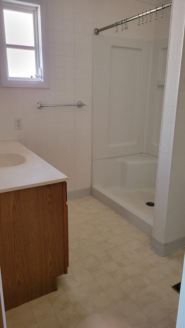 Building Photo - 3/2 home for rent in Dillsboro