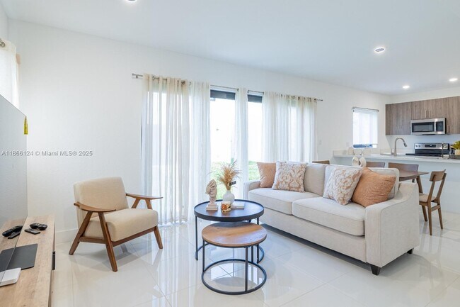 Foto del edificio - 1184 NW 2nd Ln