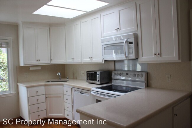 Building Photo - 3 br, 2 bath House - 507 Princeton Road