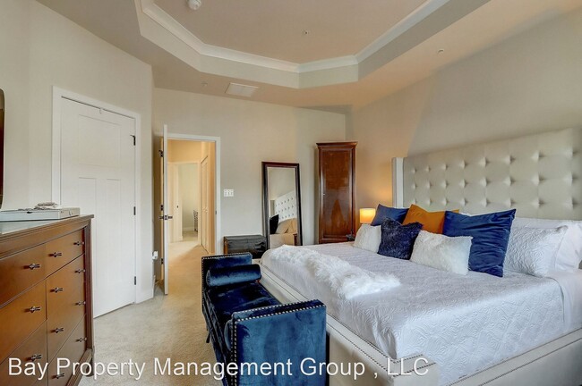 Foto del edificio - 3 br, 2.5 bath House - 631 Colindale St