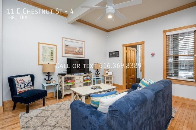 Building Photo - 11 E Chestnut St