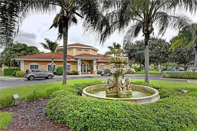 Building Photo - 1195 Villagio Cir