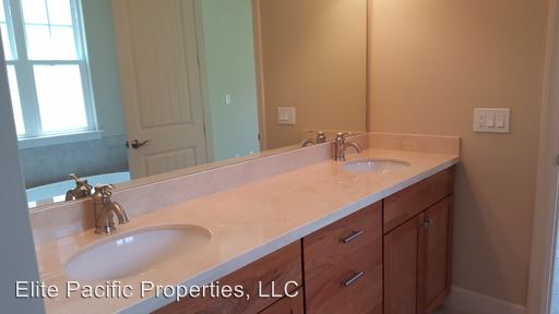 Foto del edificio - 102 Umeke St