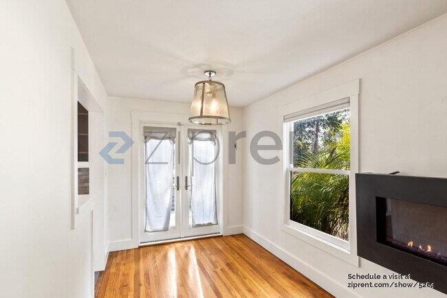 Foto del edificio - 321 63rd St