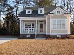 Building Photo - 2811 Mallory Dr NW