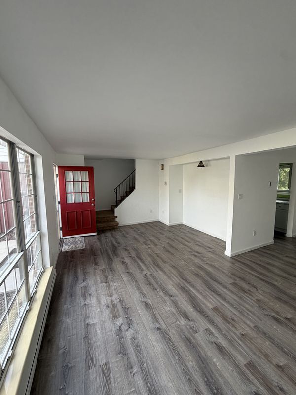 Foto del edificio - 88 Stonewood Pl