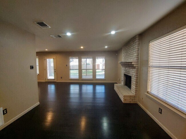 Foto del edificio - 3 br, 2.5 bath House - 4415 Putting Green