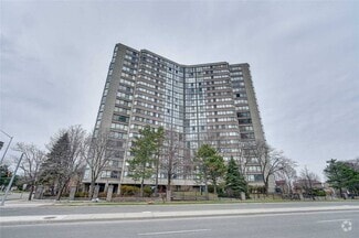 Building Photo - 4235 Sherwoodtowne Blvd