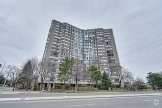Building Photo - 4235 Sherwoodtowne Blvd