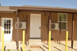Building Photo - 4209 Warda Ave
