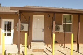 Building Photo - 4209 Warda Ave