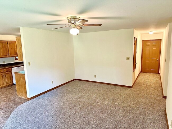 Building Photo - Zoned for Vandergriff, McNair, Woodland, F...