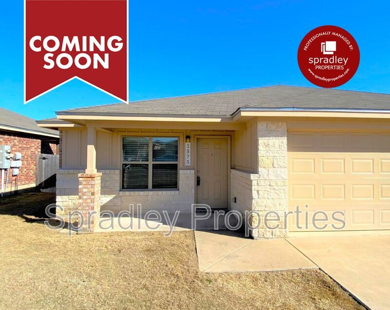 1575 Chance Ct, Belton, TX 76513 Condo for Rent in Belton, TX