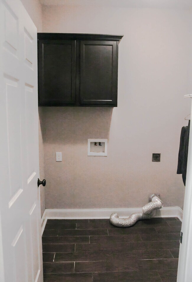 Building Photo - 28572 Gray Eagle Dr