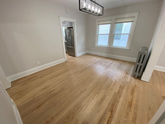 Foto del edificio - 268 New Scotland Ave