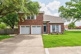 Building Photo - 12701 Tantara Dr