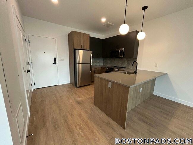 Foto del edificio - 199 Gardner St