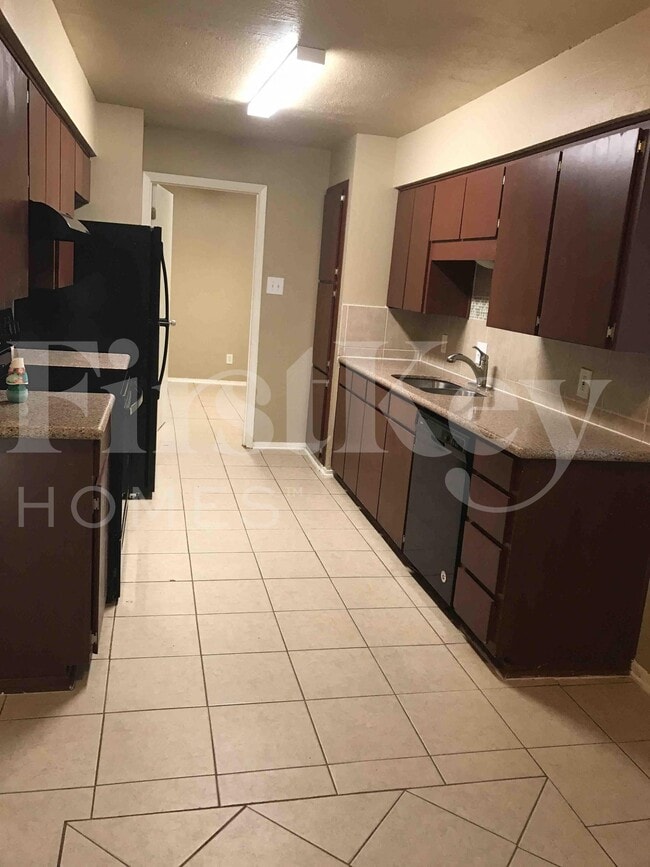 Foto del edificio - 701 E Mission St