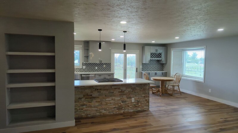 Foto principal - 11377 Nucla St