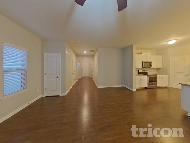 Building Photo - 1146 Rankin Oaks St