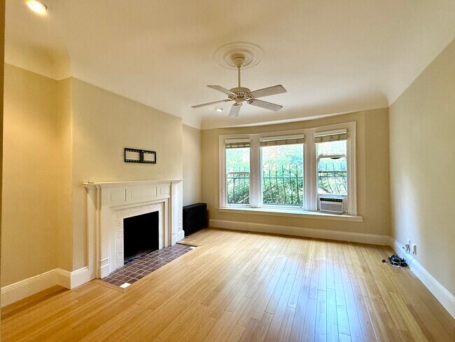Foto del edificio - 330 Dartmouth St