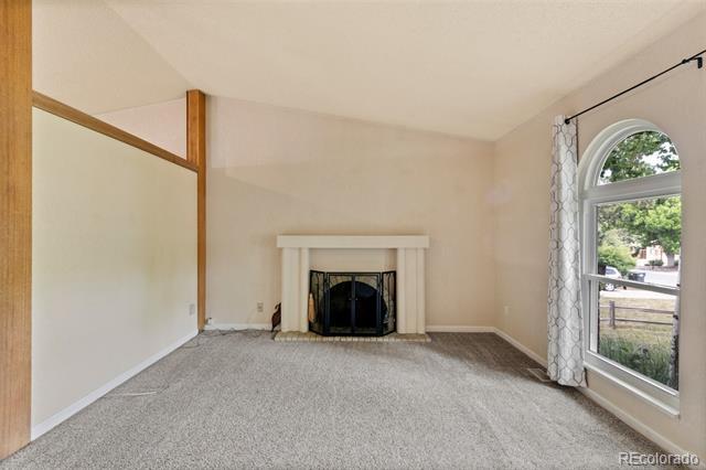Building Photo - 3060 Avondale Dr