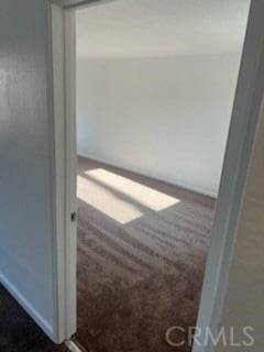 Foto del edificio - 27020 S San Jacinto St