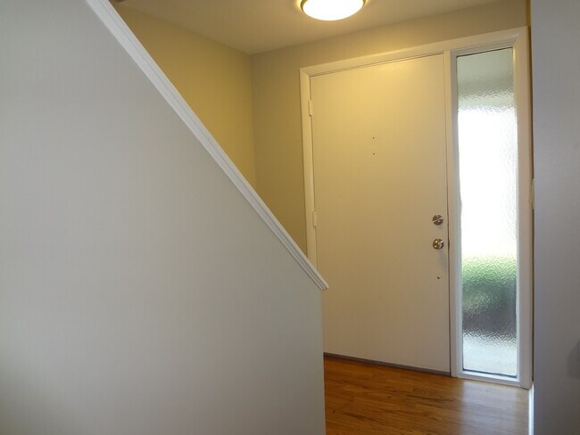 Building Photo - 755 Chandler Rd