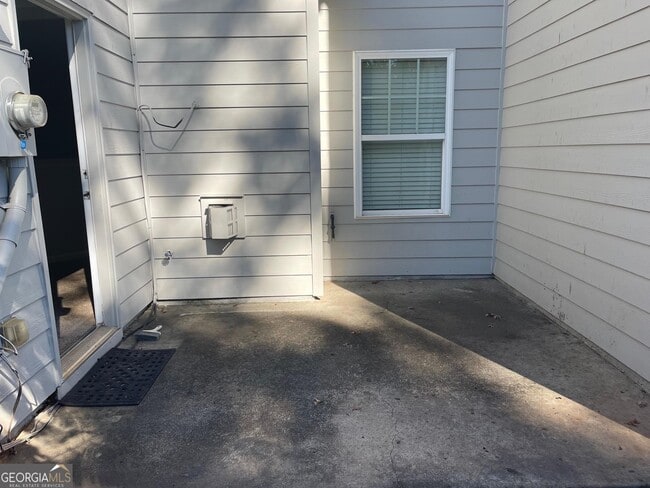 Building Photo - 1641 Austin Meadows Dr