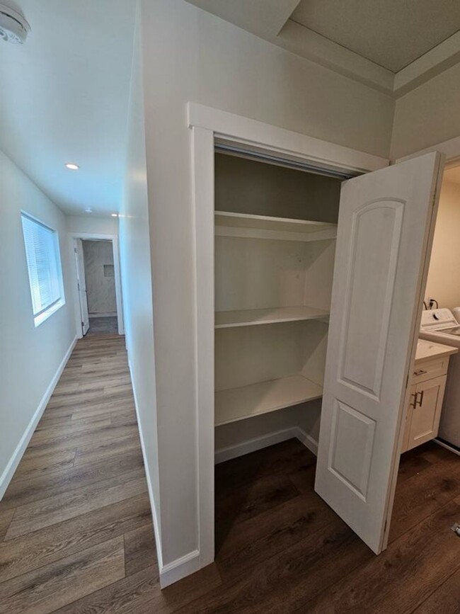 Building Photo - 3 bedroom 2 bath Newly Built ADU
