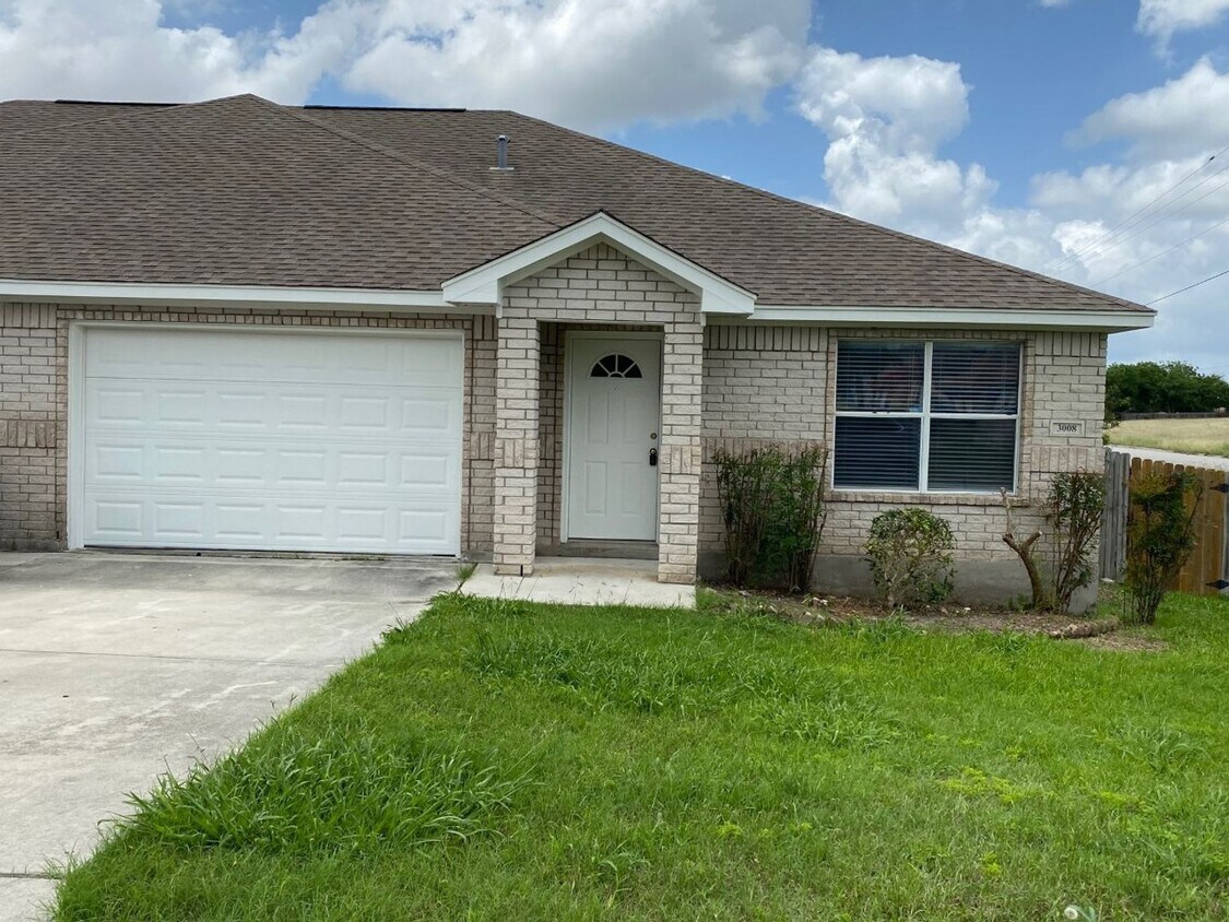 3008 Pine Valley Dr, New Braunfels, TX 78130 House Rental in New Braunfels, TX