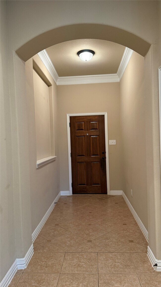 Foto del edificio - 107 Mallory Ln