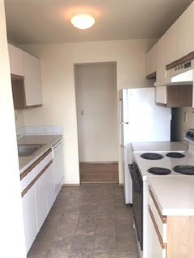 Foto del edificio - 1 bedroom in Seattle WA 98116