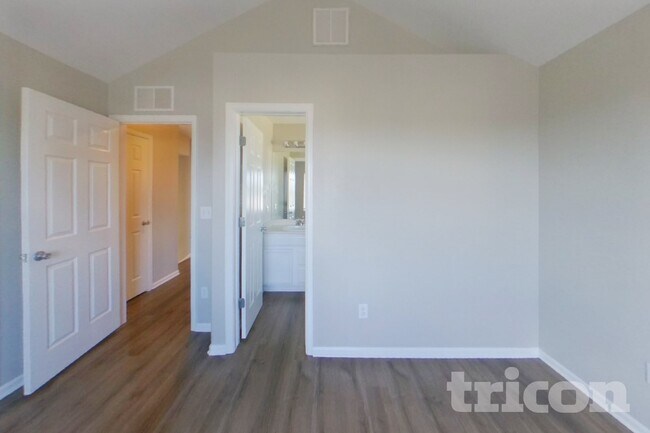 Building Photo - 7574 Sistine Ln
