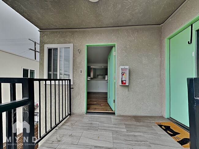 Building Photo - 4178 S 32nd St