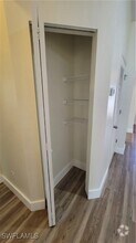 Building Photo - 2549 Verdmont Ct